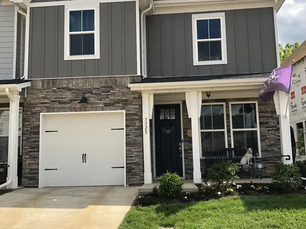 3325 Brookberry Ln, Murfreesboro, TN 37129