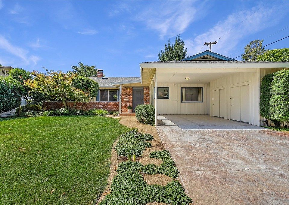 8 Lakewood Way, Chico, CA 95926 Zillow