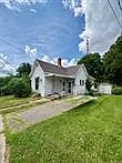 1st image of 610 Rubsam St