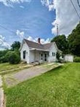 610 Rubsam St, Springfield, OH, 45504