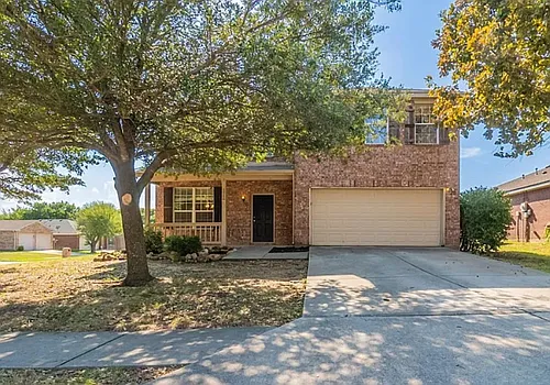 277 Big Bear Dr Photo 1