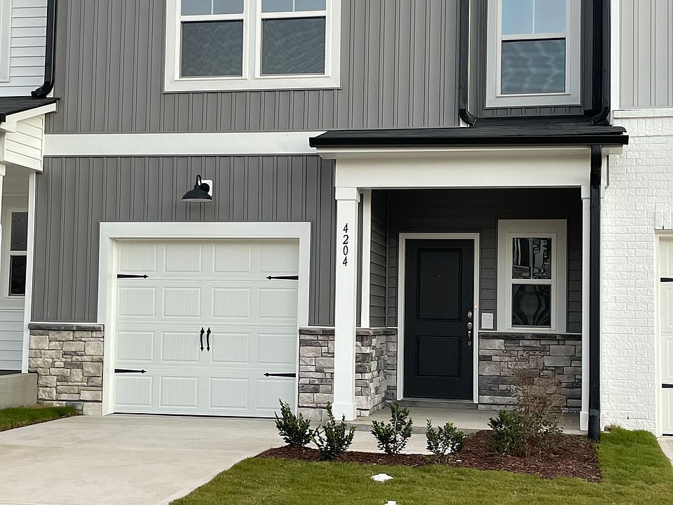 1st image of 4204 Bryson Dr