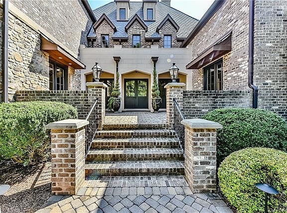2nd image of 8712 Chewton Glen Dr