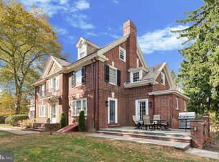 24 Penarth Rd, Bala Cynwyd, PA 19004