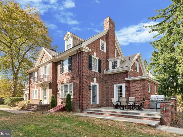 24 Penarth Rd, Bala Cynwyd, PA 19004