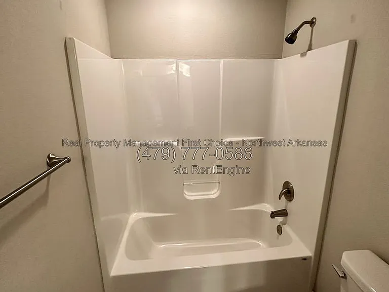 2733 W Kilimanjaro Way — Photo 19