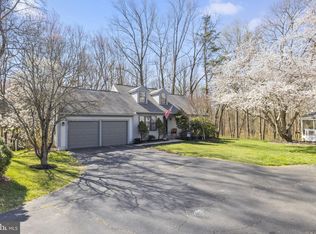 15251 Cedar Knoll Ct, Dumfries, VA 22025