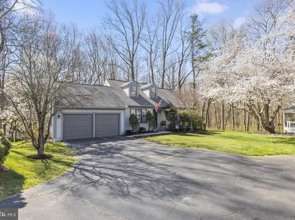 15251 Cedar Knoll Ct, Dumfries, VA 22025