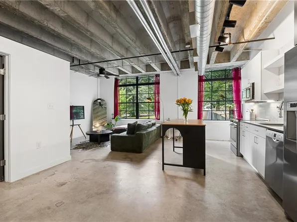 1065 United Ave SE #204, Atlanta, GA 30316
