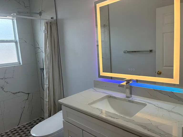 2641 Emerald Island Blvd — Photo 52