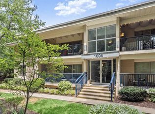 1004 Primrose Rd APT 301, Annapolis, MD 21403