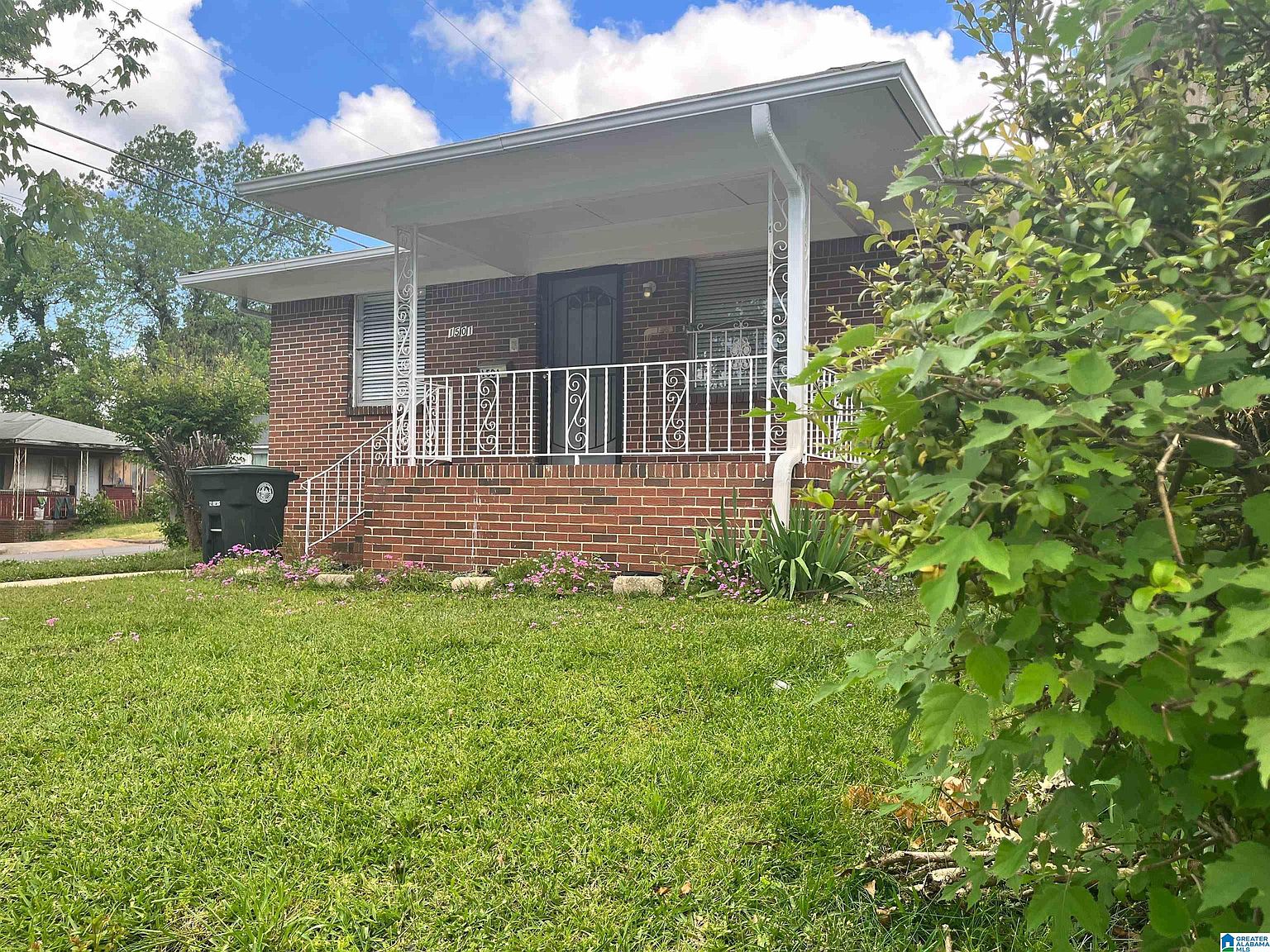 1501 21st St SW, Birmingham, AL 35211 MLS 1358572 Zillow