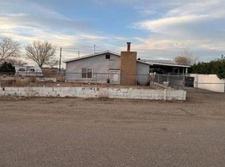 701 Carlito Rd NE, Albuquerque, NM 87113