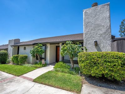 286 W Montecito Ave APT M, Sierra Madre, CA, 91024