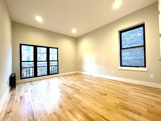 Rented by Living New York | media 20