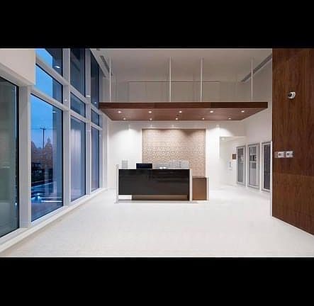 3rd image of 585 Austin Ave #1203