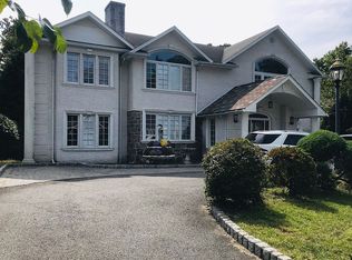 120 Jackson Ave, Wayne, NJ 07470