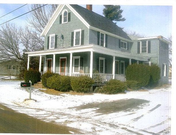 2nd image of 18 Jenkins St