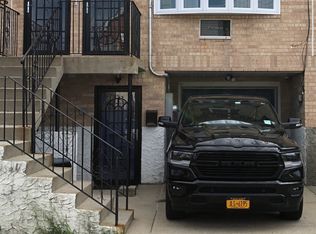336 Beach 87 St #87, Far Rockaway, NY 11693
