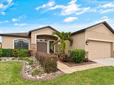 308 Star Shell Dr, Apollo Beach, FL, 33572