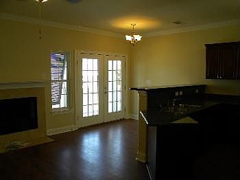 2nd image of 6344 Gen Diaz St