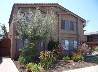4520 51st St APT 8, San Diego, CA 92115