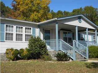 122 Barnhill Rd, Ladson, SC 29456