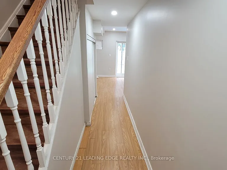 50 Brookmill Blvd #10 — Photo 33