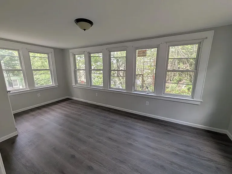 295 S Clinton St #202 — Photo 3