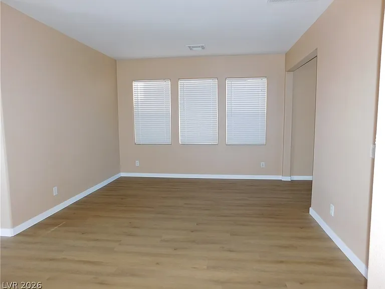 5087 Golden Antelope Way — Photo 11
