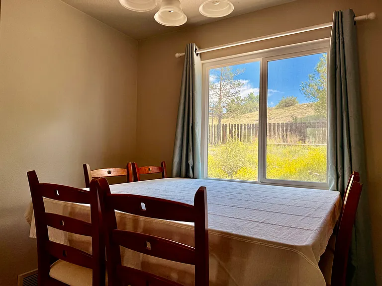 602 Crosstrail Dr #C — Photo 8
