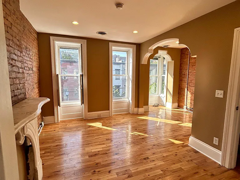 294 Lark St #2 — Photo 23