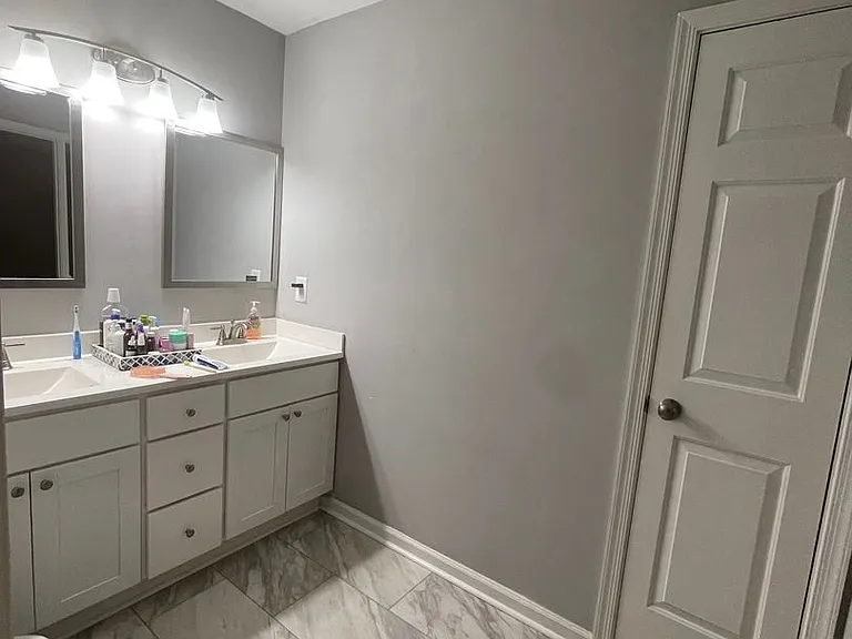 1022 Stillmeadows Ct — Photo 30