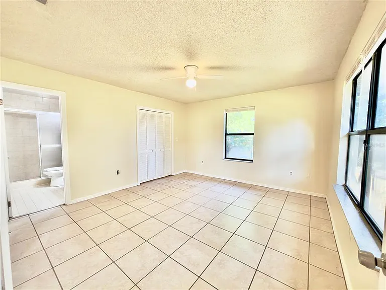 5323 11th Street Cir E — Photo 13