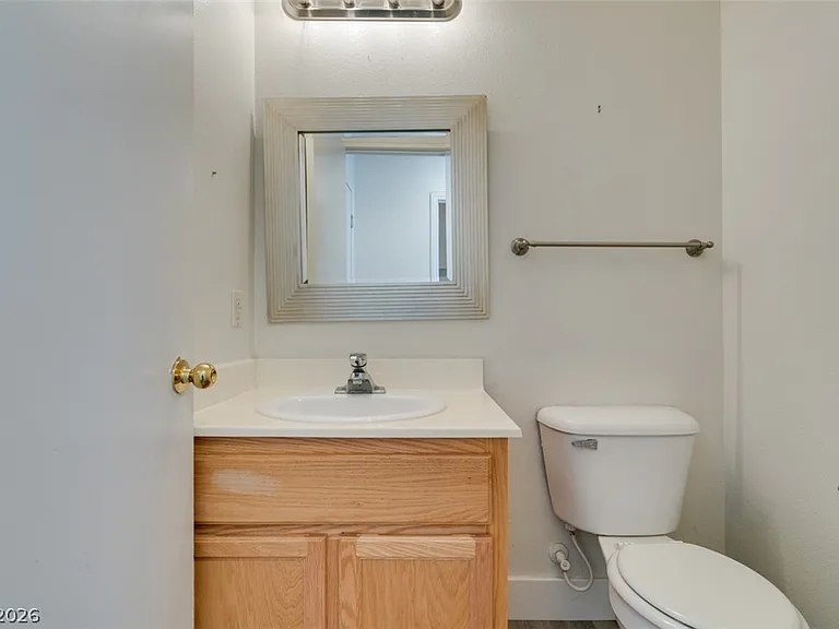 9321 Copper Bay Ave — Photo 33
