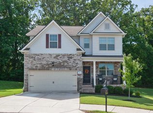 1030 Timber Valley Way, Spring Hill, TN 37174