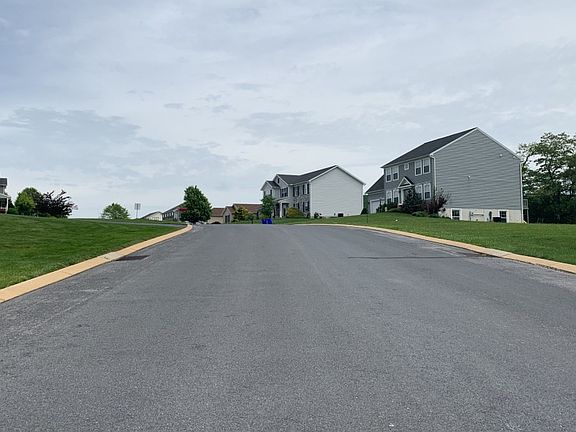 4th image of 3631 Mountain Shadow Ln