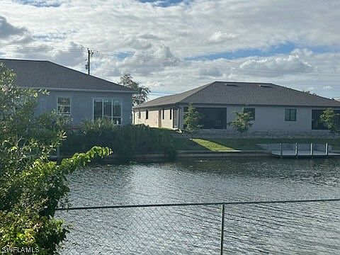 5th image of 634 SE 8th Place Cpe