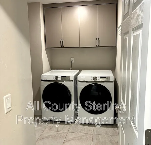 25107 SW 9th Ln — Photo 19