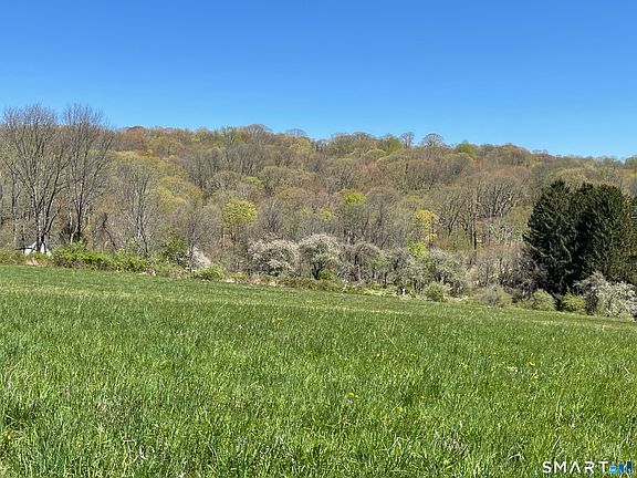 5th image of 55 Ranney Hill Road