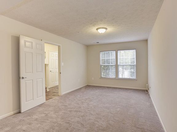 Family Room; 1st level