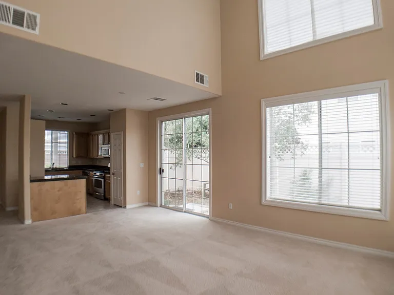 6143 Carson Hills Ave — Photo 11