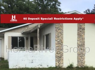 10249 Riva Ridge Trl, Orlando, FL 32817