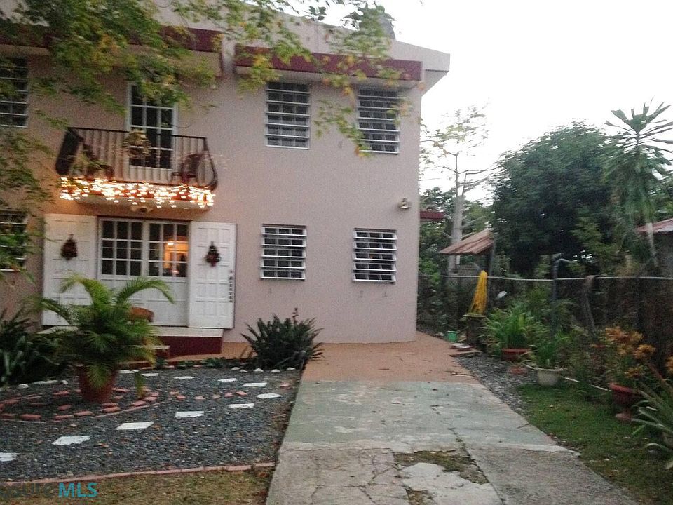 1st image of 307 Boqueran #307