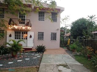 307 Boqueran #307, Cabo Rojo, PR 00623