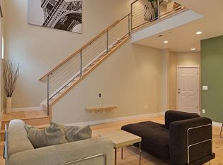 11308 S Spring Bluff Ln, South Jordan, UT 84095