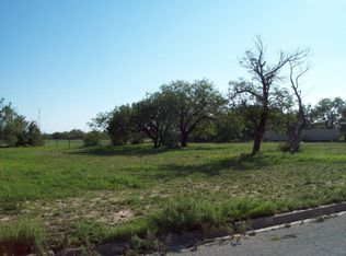 1823 Beacon St #6-7-10, San Angelo, TX 76905