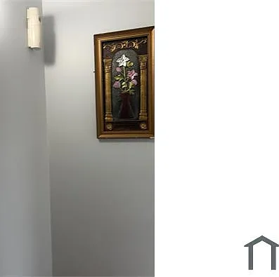 2 bed, 2000 sqft, $1,600 — Photo 1