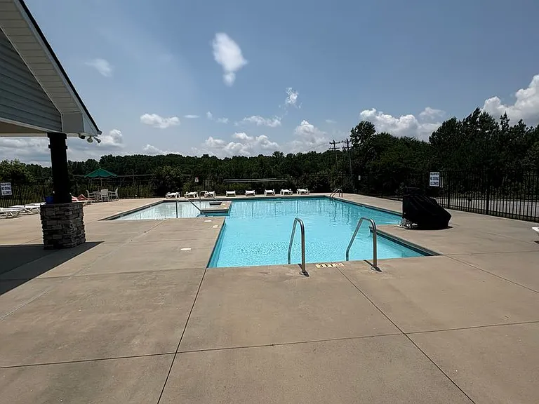 254 Highland Springs Loop — Photo 6