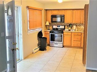 48 Ionia Ave #2A, Staten Island, NY 10312